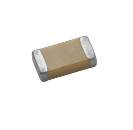 CAP 100UF 1206