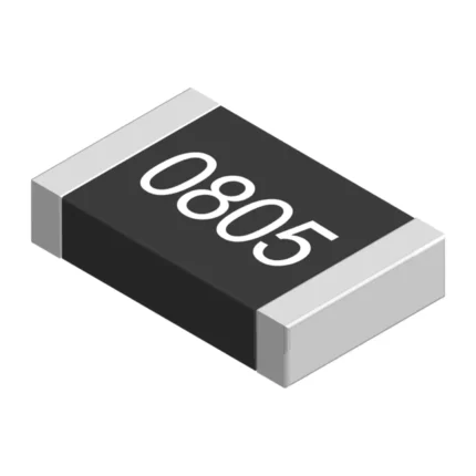 R 39E 805