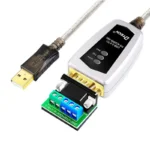 ماژول USB TO RS485/422 DTECH 2M DT 5019