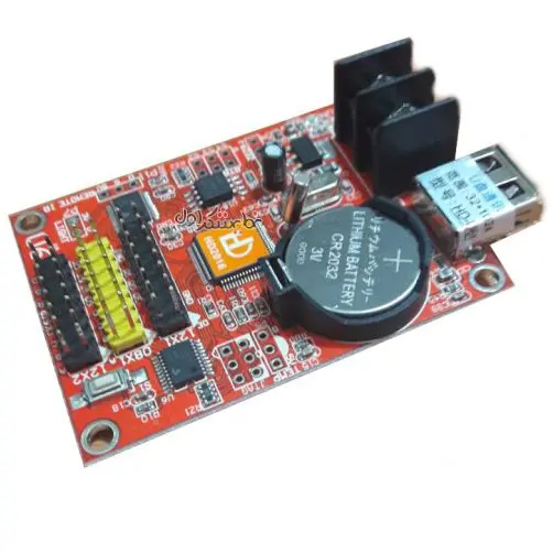 13460-230315-121306-001-dab40a درایور ماژول LED U61