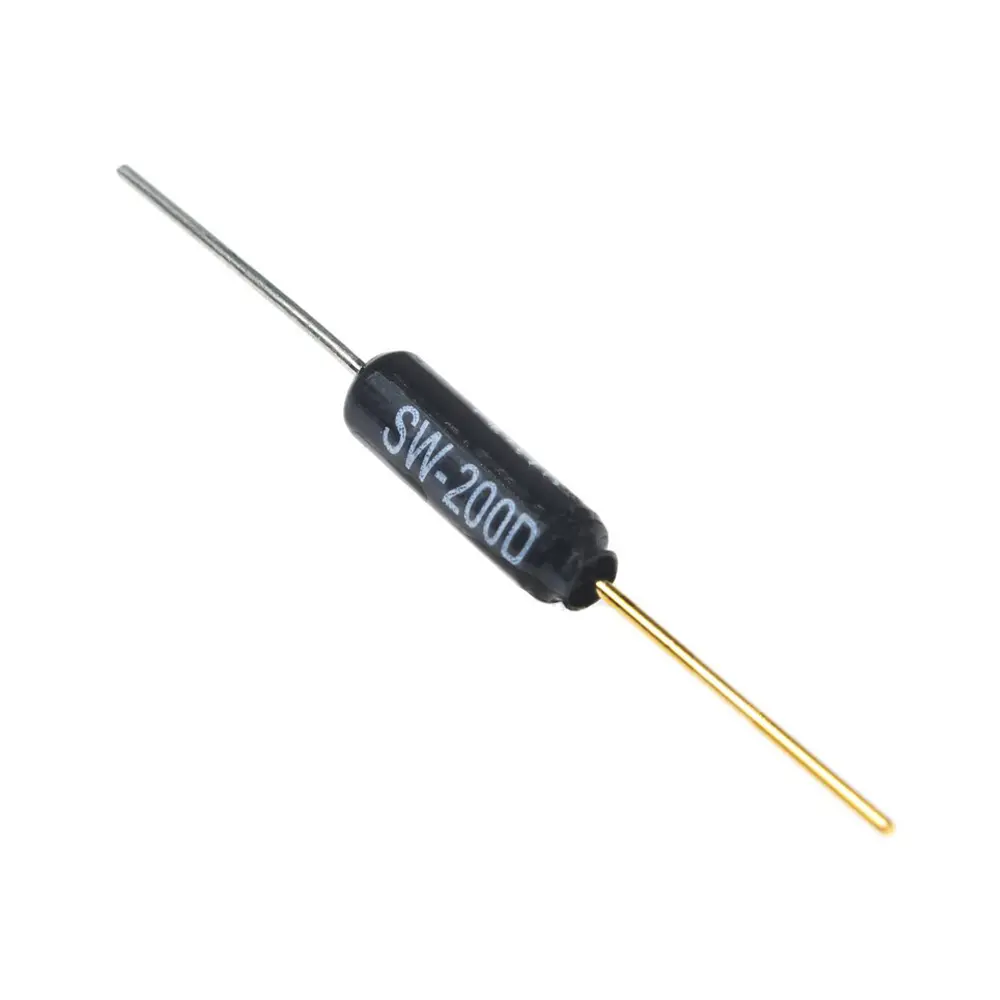 13592-250930-124101-sae2-d45966 ماژول کلید جیوه ای SW200D