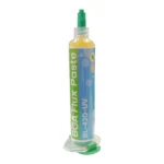 خمیر فلکس سرنگی RELIFE RL 420 UV