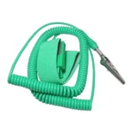 دست بند انتی استاتیک پروسکیت Proskit 8PK 611D