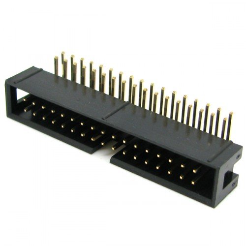 13673-04-012034-17رایت-e3d562 BOX 2*17 رایت