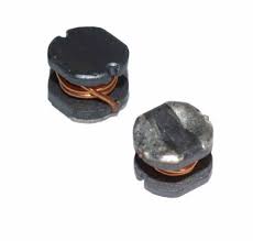 13702-23-012807-cd54-d03738 سلف 10 میکرو 5*5 SMD