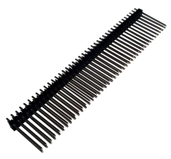 13707-220430-091500-92c38e72bf25d594db244448c93ec90be0dcdf16-1622278085-8e222d PIN HEADER 2*40 17MM نری