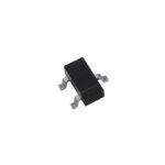 BC337 SMD SOT23