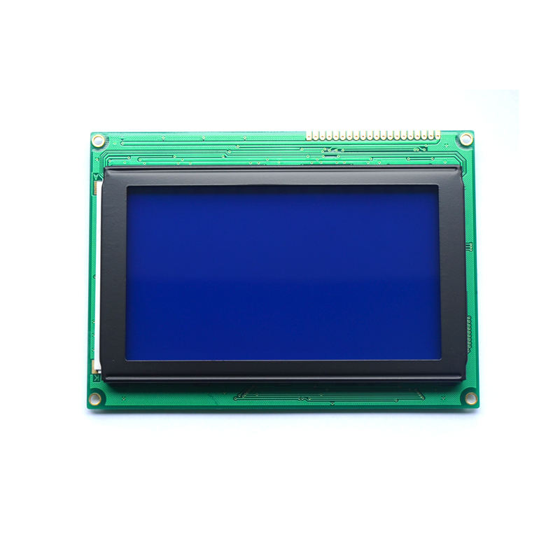 13738-18-030141-h05312972d801486aa7f33afae0db45b4g-9c0ab0 LCD 128*240 CHINA ابیLCM240128A V3.0