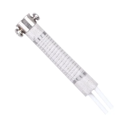 المنت هویه 40 وات SOMO SM140H