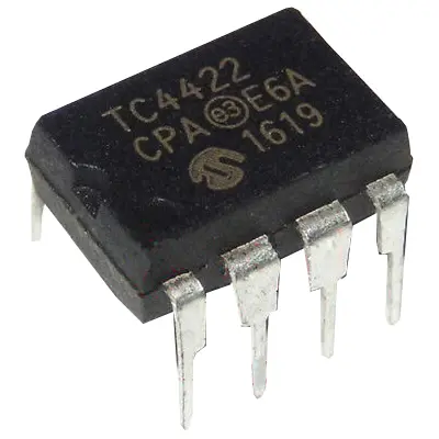 13814-14-052105-tc4422cpa-2-8a745a TC4422CPA
