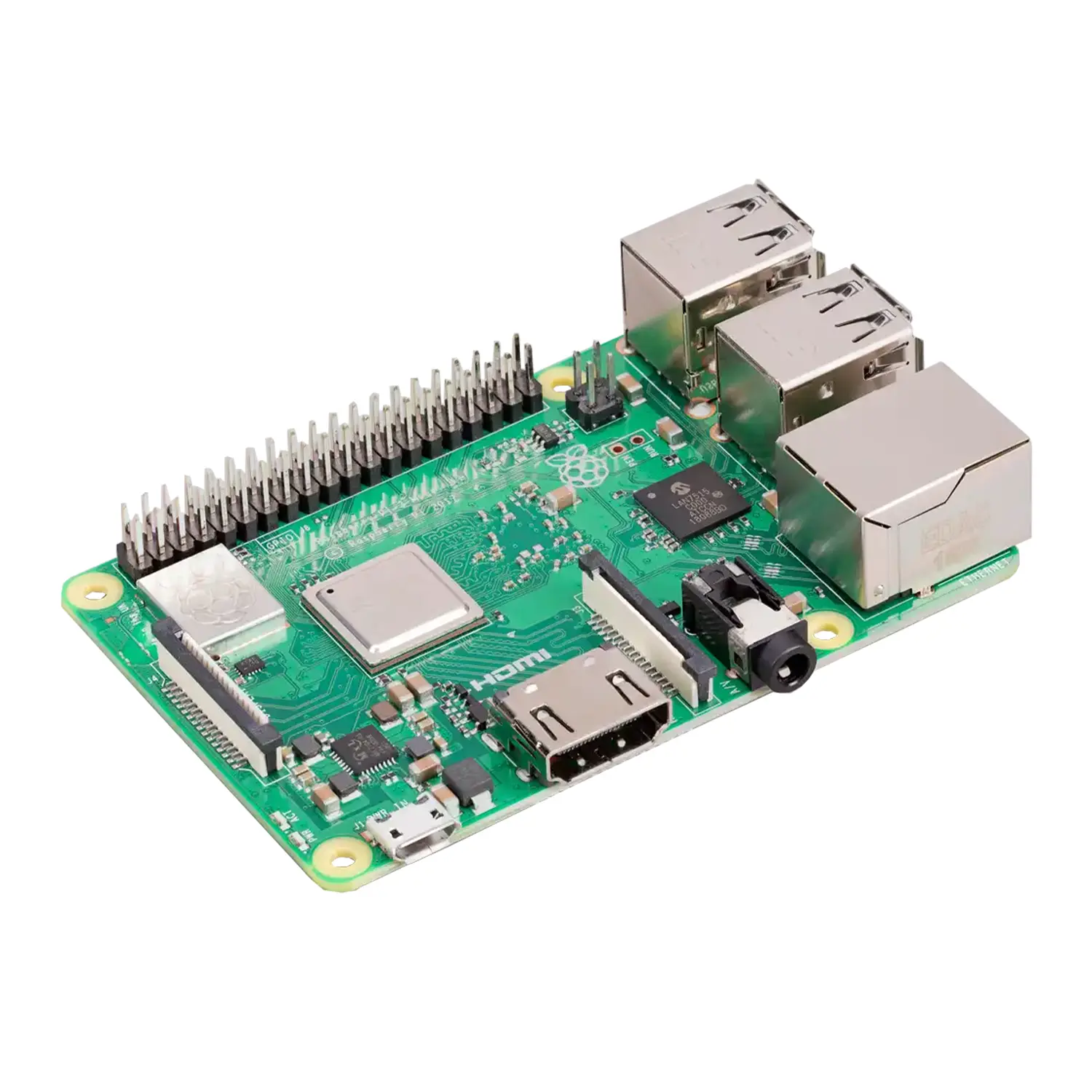 13816-251214-125706-sae2-2bdf9b ماژول +RASPBERRY PI3 B