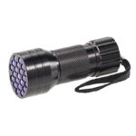 چراغ قوه SUNSHINE SS 003 UV