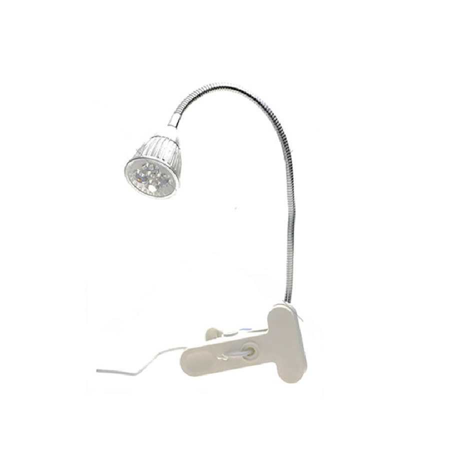 13859-221224-033703-چراغ-مطالعه-گیره-دارsunshine-ss-802-b375bb چراغ مطالعه SUNSHINE SS802