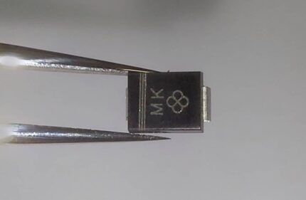 SMBJ30A