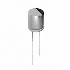 13906-15-091042-solid-2db8c2 E 1000UF 16V 1000 16 جامد