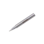 نوک هویه متغیر SOMO SM120T