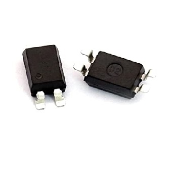 14111-221221-025503-41m-qncevtl-sx342-70fd13 LTV814 SMD