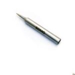 نوک هویه SOMO SM119T
