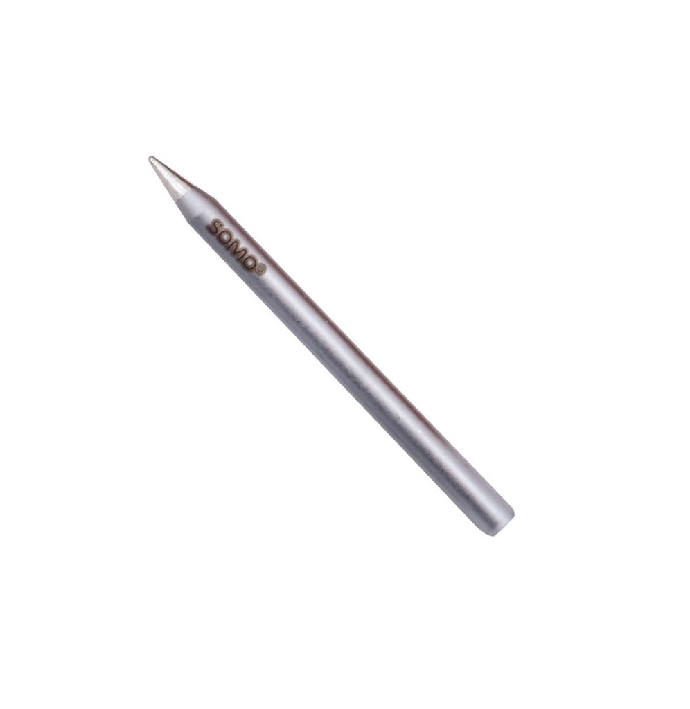 14402-07-043714-somo-86fe03 نوک هویه 60 وات SOMO SM160T
