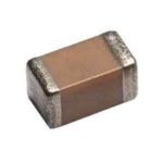 CAP 33UF 1206