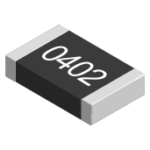 R 100E 402