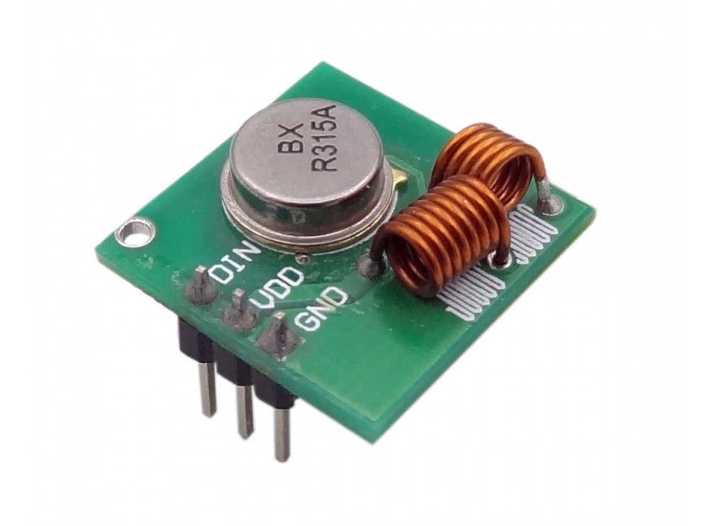 14518-15-114225-ماژول-گیرنده-ask-xd-rf-315-2dedc5 ماژول فرستنده ASK 315MHZ