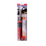 هویه 60 وات SOMO SM160