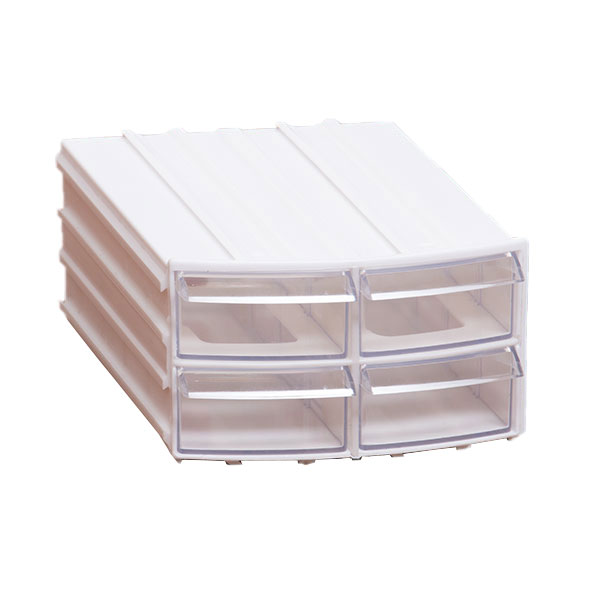 14549-220526-102000-اریا-4-کشو-de25bd جعبه قطعات اریا 4 کشو تیپ 1