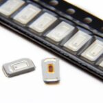 LED 5730 سفید مهتابی