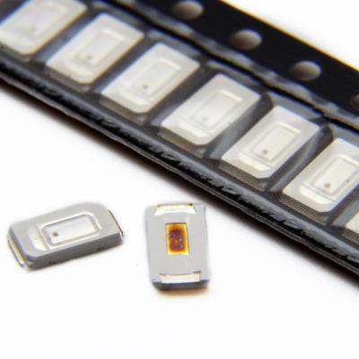 14655-01-101120-5730-e8f89b LED 5730 سفید مهتابی