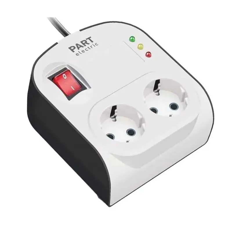 14756-240420-040722-sae2-ed151c محافظ برق 2 خانه یخچال 3 متری پارت