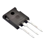 FEP30JP E3/45