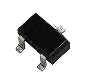 14795-220426-020932-bc847bw-c86fa7 2SA812 SMD