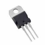 TR 2SB512