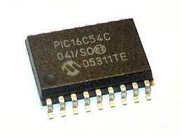 14831-17-104425-pic-e915c3 PIC16C54C04I/SO 1654