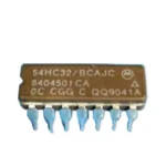 CD54HC32 5432