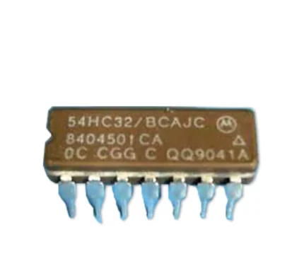 CD54HC32 5432