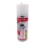 اسپری خشک WOLF STAR