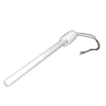 المنت هویه SOMO SM220H