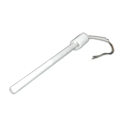 المنت هویه SOMO SM220H