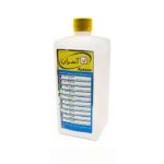 مایع فلکس درب طلائی اسران 101 NO CLEAN