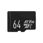 رمMICRO SD 64GB