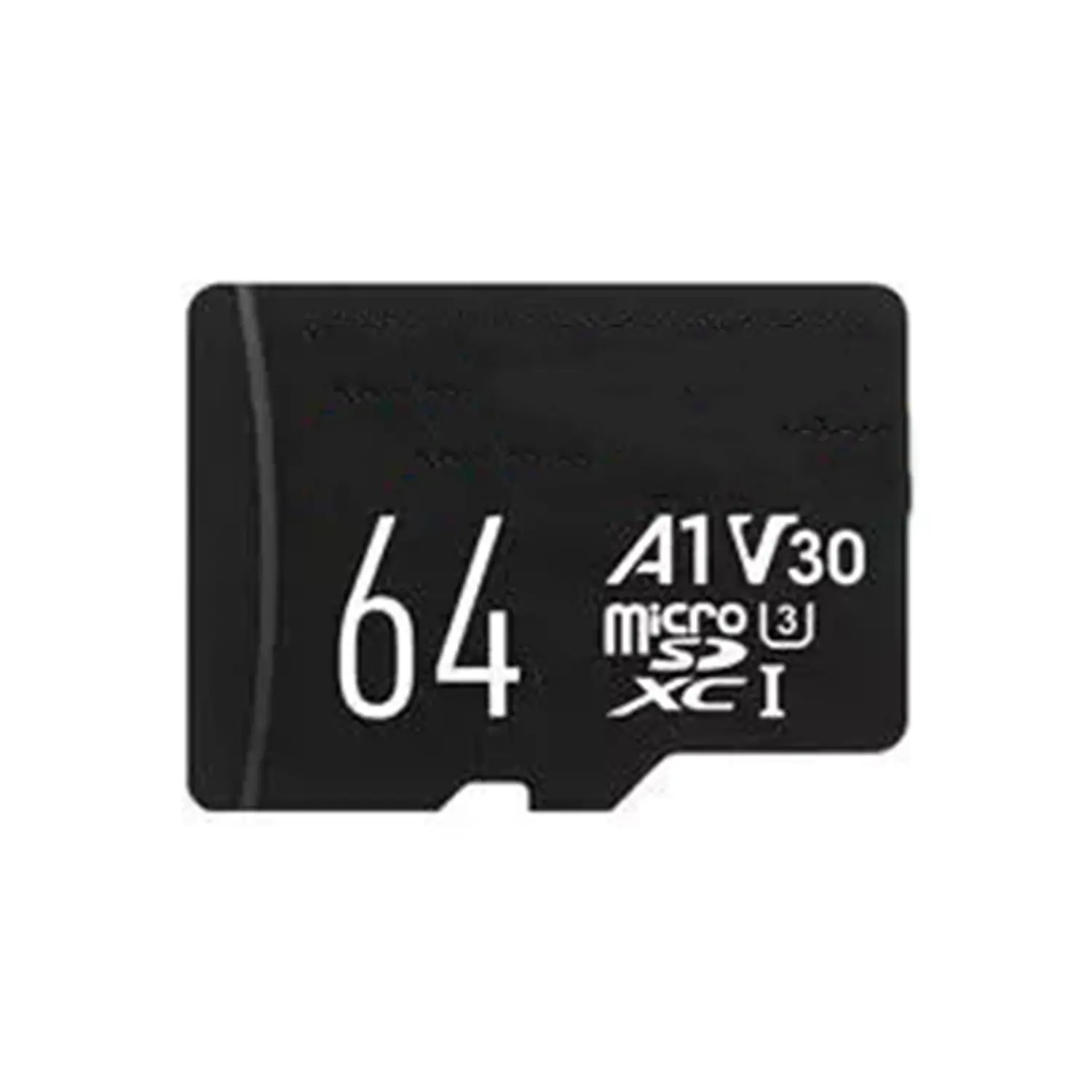 14966-250806-095102-sae2-51058a رمMICRO SD 64GB