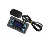 ماژول کنترل دما و رطوبت XY WTH1 با AM2301