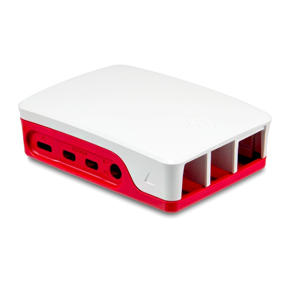 15002-221220-043808-pi-4-case-1-1-1791cb BOX RASPBERRY PI4 ORIGINAL ماژول