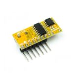 RXC6 315 MHZ ماژول گیرنده