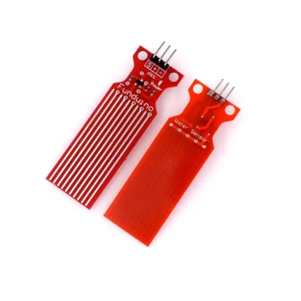 ماژول سنسور اب WATER LEVEL SENSOR HW038