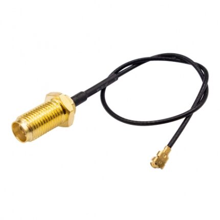 UFL SMA 30CM ماژول ماده