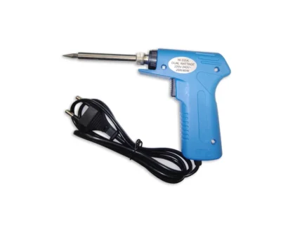 هویه تفنگی HL035A 20 40W