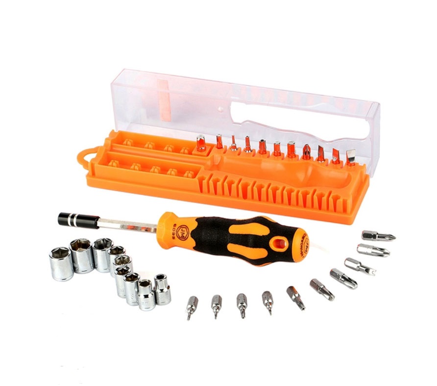 15383-12-125404-پیج-گوشتی-jakemy-jm-6095-624744 پیچ گوشتی JAKEMY JM 6095